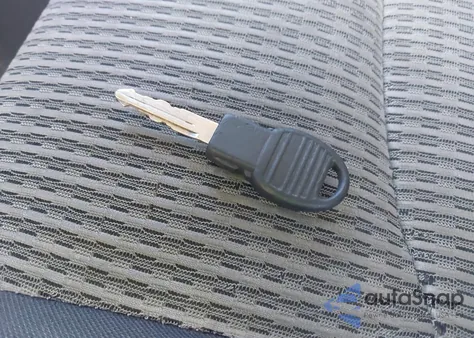 2009 Dodge Ram 1500 Slt/Sport/Trx z USA, uszkodzony, nr VIN 1D3HV18P79S797013